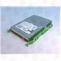 HITACHI IC35L120AVV207-1