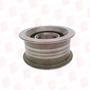 NTN BEARING CGM5207PPA