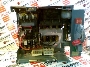 ALLEN BRADLEY U-2112B-CDC-6-25E