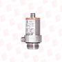 EFECTOR PL-2,5-RES30-E-ZVG/US/ /P-PL2056