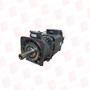 SIEMENS 1PH8133-3EG03-0AA1-Z