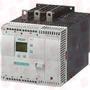 SIEMENS 3RW4436-6BC35