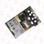 CONVERTER CONCEPTS VL30-341-01/1-RC