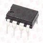 TEXAS INSTRUMENTS SEMI REF102CP