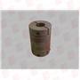 HELICAL COUPLINGS DSAC150-20-12