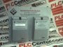 MCNAUGHTON MCKAY ELECTRIC CO MCMCCP-9M-DP