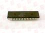 MICROCHIP TECHNOLOGY INC AY-5-3600-PRO