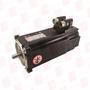 BOSCH SF-A2.0041.030-10.050