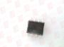 INFINEON IR2104STRPBF