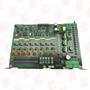 INVENSYS A-60195-005-1