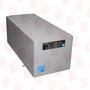 ICE QUBE COOLING SYSTEMS INC IQ2000TXS-126-GY-N4