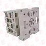 ALLEN BRADLEY 194L-E25-1751