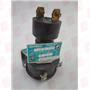 AMERICAN ELECTRONIC COMPONENTS BFT-7128