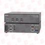 EXTRON 60-257-22