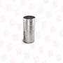 RADWELL RAD-FILTER-2730