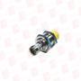 TURCK NI14-M18-VP4X-H1141