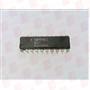 NXP SEMICONDUCTOR N74F374N