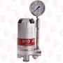 INGERSOLL RAND 651790-A3D-B