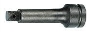 APEX TOOLS 23-928