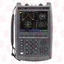 KEYSIGHT TECHNOLOGIES N9928A