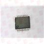 NXP SEMICONDUCTOR 74HC4020DB