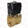 ODE VALVE 21EN2K0V105 WITH BDV08024DY