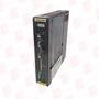 SCHNEIDER ELECTRIC WDP3-014.9820