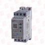 CARLO GAVAZZI RSGD6025GGVX210