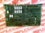 NXP SEMICONDUCTOR CL6601X1-JA10/JA11