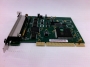 ACCES IO PRODUCTS PCI-DIO-24H