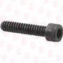 FASTENAL 72078