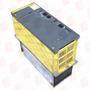 FANUC A06B-6087-H137