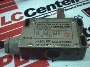 ELECTRICA BC-7AZP