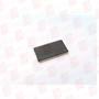 ON SEMICONDUCTOR FST16861MTDX