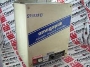 SCHNEIDER ELECTRIC 8804-PT00FG2-P10