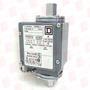 SCHNEIDER ELECTRIC 12421