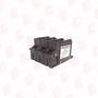 EATON CORPORATION 3BRS225