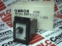 OMRON STP-MYH-AD