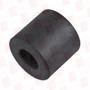 FERRITE COMPONENTS 2675540202