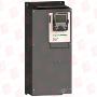 SCHNEIDER ELECTRIC ATV71HD75Y