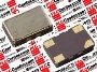 BROADCOM HMPP-3862-BLK