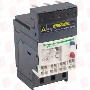 SCHNEIDER ELECTRIC LRD163