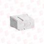 EATON CORPORATION M22-H3