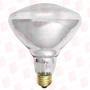 NORMAN LAMP 100BR38/TF