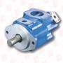 EATON CORPORATION 02-125510-U