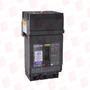 SCHNEIDER ELECTRIC HRA36060U31X