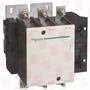 SCHNEIDER ELECTRIC LC1F265