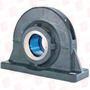 SKF 01EBC4P307GRAT