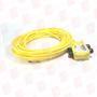 MOLEX 803P403