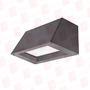 LITHONIA LIGHTING RJ00743